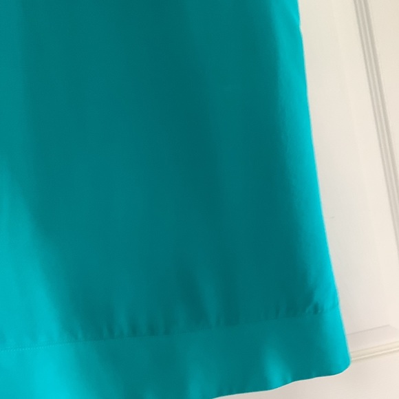 Guess by Marciano beautiful dress! - Picture 6 of 9